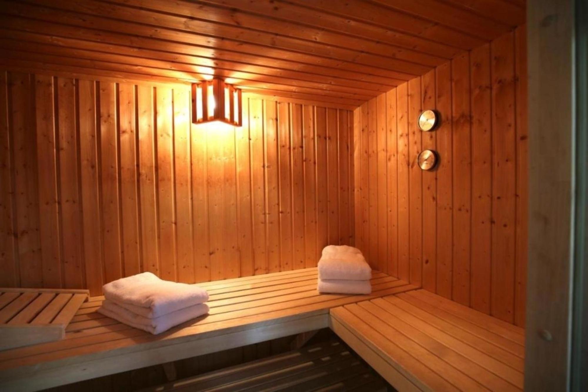 Ferienhaus Easy Holiday Am Ritzhagen Ehem Heinrichs Willingen  Kültér fotó